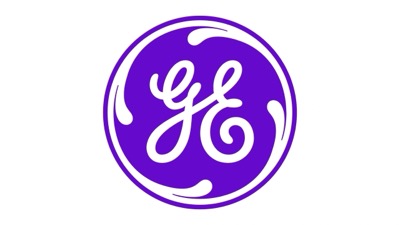 GE
