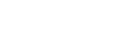 Grupo Uni