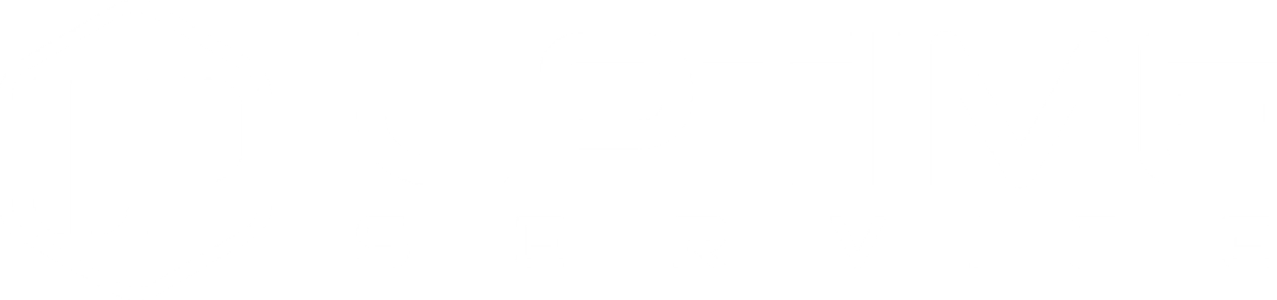 UPTIME SERVICE