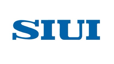 SIUI
