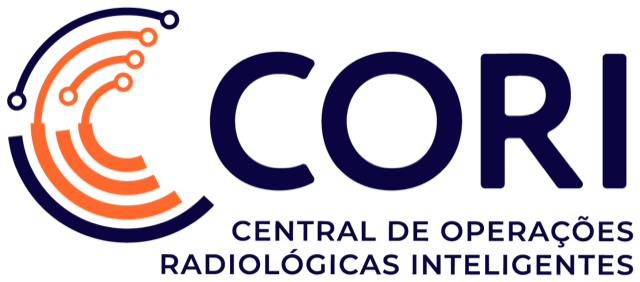 CORI