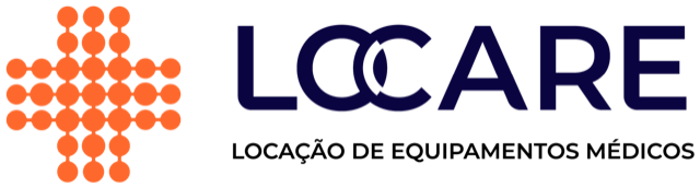 Locare