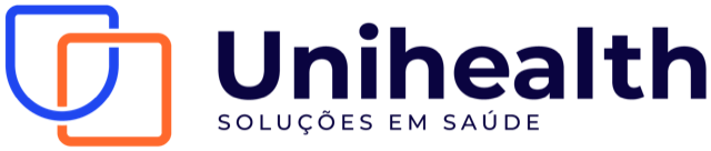 UniHealth