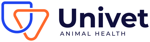 Univet Animal Health
