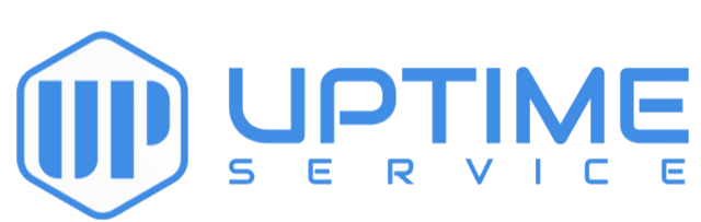 Uptime Service