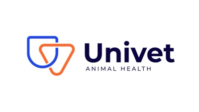 Univet Animal Health
